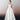 kara wedding outfits for women