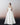 kara wedding outfits for women