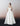 kara wedding outfits for women