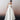 kara simple bridal gowns