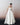 kara simple bridal gowns