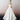 kara wedding gown for women