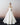 kara wedding gown for women