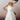 kara wedding gowns