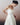 kara wedding gowns