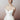 kara korean bridal gown