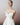kara korean bridal gown