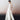 korean kara designer wedding dress