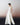korean kara designer wedding dress
