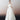 AGNES wedding gowns