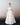 AGNES wedding gowns