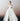 AGNES dresses for wedding