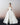 AGNES dresses for wedding