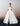 AGNES dresses for wedding