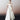 AGNES bride dresses