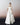 AGNES bride dresses