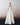 AGNES wedding outfits for women