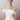 AGNES simple bridal gowns