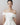 AGNES simple bridal gowns