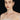 AJENT bridal outfits