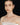 AJENT  bridal outfits