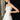 AJENT modern wedding dresses
