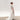 GIANNA wedding dress