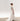 GIANNA wedding dress