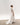 GIANNA wedding dress