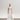 LEREN Modern wedding dress