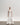 LEREN Modern wedding dress