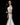 LEREN Korean designer wedding dress