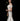 LEREN Elegant wedding dress