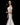 LEREN Elegant wedding dress