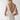 LISS bride dresses