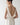 LISS bride dresses