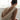 LISS modern wedding dresses