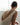 LISS modern wedding dresses