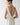 LISS white wedding dress