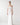 ROSE bride dresses