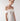 ROSE wedding gowns