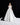 Couture Line