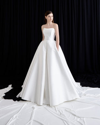 Couture Line