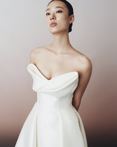 KARA Wedding Gown for Bride KARA Wedding Gown for Bride