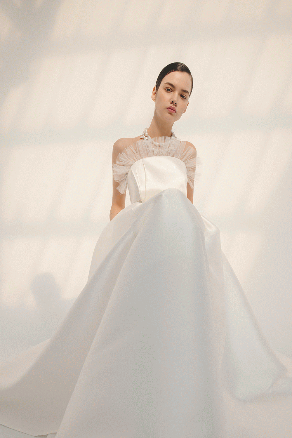 Products ARHA products-arha