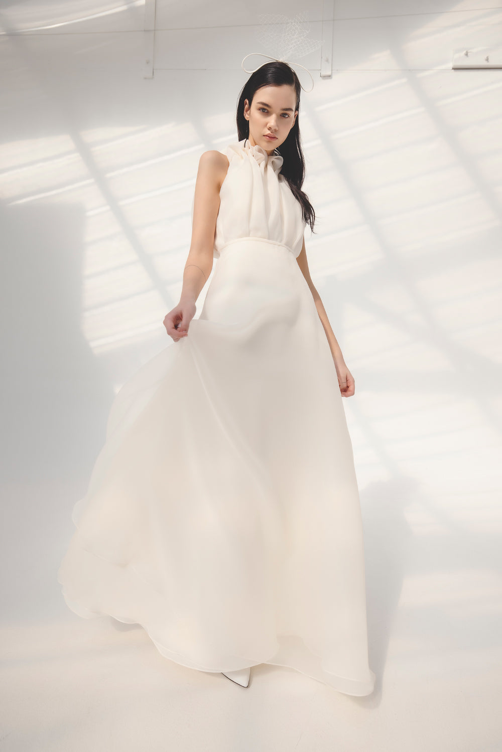 Sunflower – ARHA - Main Image