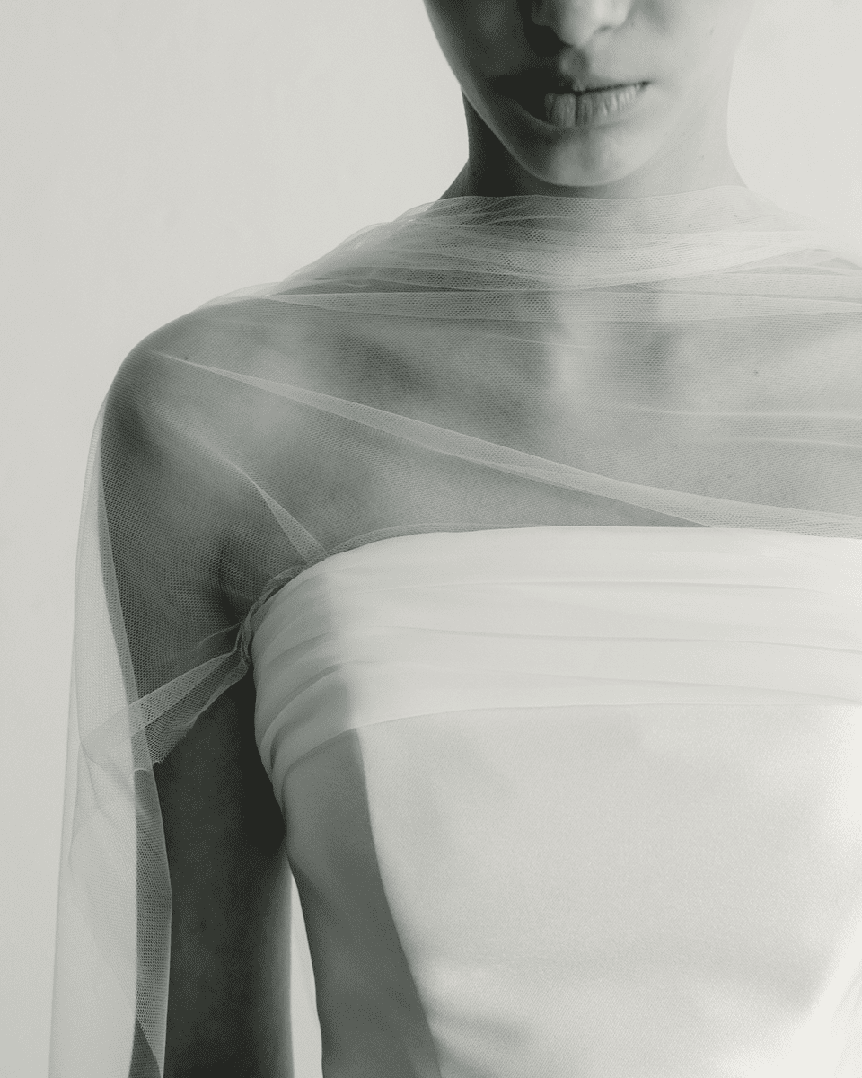 Shimmer